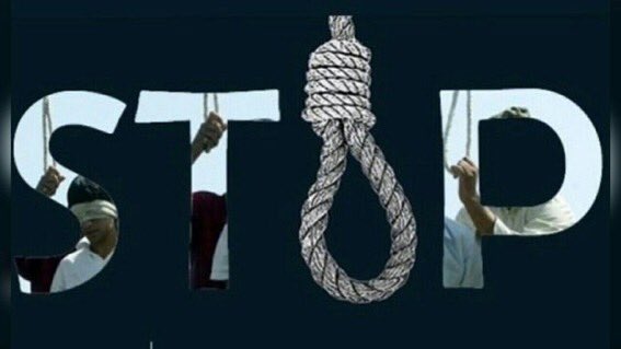 Iran Revolution Art No. FwawsmTakAYi9nh