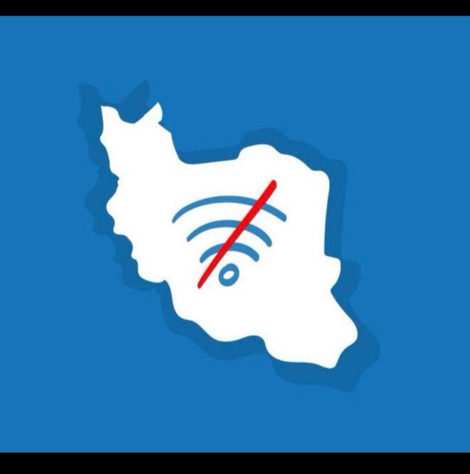 Iran Revolution Art No. FwpMpJSXsAElcjA