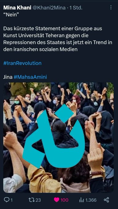 Iran Revolution Art No. FzC0UKiX0AUMhmG