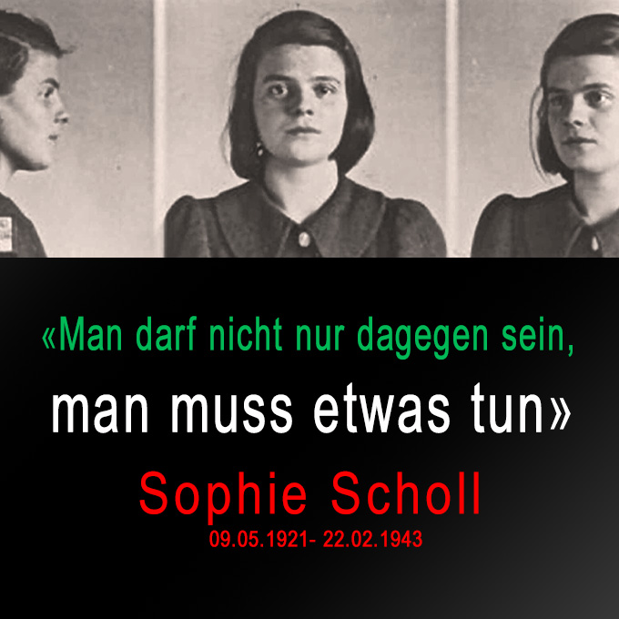 Iran Revolution Art No. Sophie