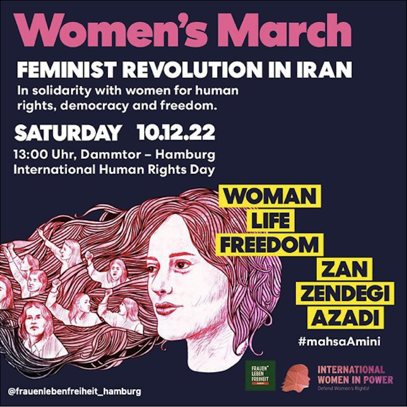 Iran Revolution Art No. hfbwi9u3u4ifuhfiouhiu